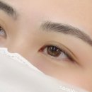 뷰티송 이미지