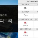 상진공인중개사사무소 이미지