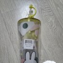 파리바게뜨고산노변점 네이버블로그