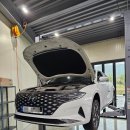 와이모터스 이미지