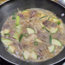 사천한우식육식당 이미지