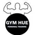 GYM HUE(짐 휴) 이미지
