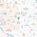 곰이네유치원 이미지