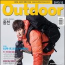 더베이스캠프 이미지