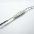 나음항외과의원 이미지