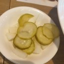 웨스턴스테이크 이미지