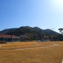 태백산맥투어 네이버블로그
