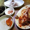 백양국수공장 | 임실 행운집: 국수의 진수를 맛볼 수 있는 곳