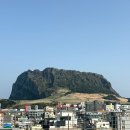 일출로,성산등용로 | 코업시티호텔 성산 숙박 후기｜성산일출봉 도보 가능한 가성비 제주 숙소 내돈내산