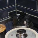 이라이스농장 이미지