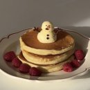 방배로32길 47-3 | 서울 방배역역 프라이빗 웨딩 단독홀 단독예식 화이트 베뉴 오드힐 하우스 계약 o