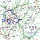 설천면019 Daum카페