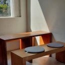 인플럭스 이미지