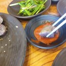돈드림병천순대 - 동구 무등로375번길 18 | 돈드림병천순대