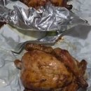 한남동한방통닭 - 용산구 대사관로34길 38 | 한남동한방통닭