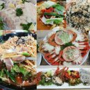 정직한횟집 이미지