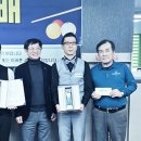 어울림 당구클럽 이미지