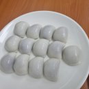 이투커피앤요리학원