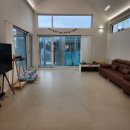 메모아르 경주2 이미지