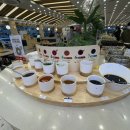 쿠우쿠우 가수원점 이미지