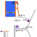 진위천 이미지