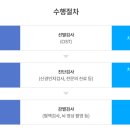 충주시치매안심센터 | 충주무료치매검사, 충주치매안심센터에서 받아보세요