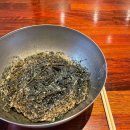 판교대장로6길 이미지