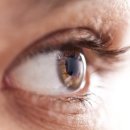 사랑가득안과의원 이미지