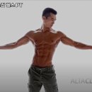 더블에스짐 이미지