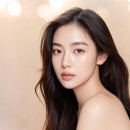 압구정디오성형외과의원 | 디오 엔젤 입술확대술로 완성하는 자연스럽고 도톰한 입술!