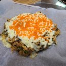 횡성한우곱창알천 이미지