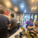 제이푸드 PC 이미지