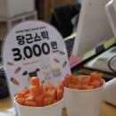 제주 조아통나무펜션 | 제주도알파카목장 도치돌알파카목장 제주목장펜션 통나무파크 할인 정보까지