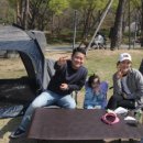 경기도 용인시농촌테마파크 놀이터 이미지