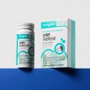 영진양행 이미지