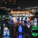 베스트타운빌딩 이미지