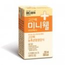 오에스(OS)