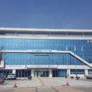 춘천시농업기술센터 이미지