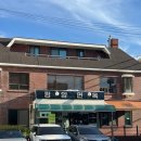 의정부 평양면옥 | 의정부 (살았던) 사람이 말아주는 의정부 평양면옥 후기