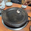 팔미옥 | [수원 매산동 맛집 ] 팔미옥 / 한우특수부위 모듬 한접시후기