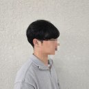 부평갈산 | 부평 남자머리 미용실ㅣ어웨이즈헤어 부평갈산점 쉐도우펌 후기