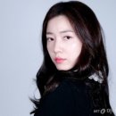 화영네일 이미지