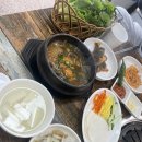 성도숯불갈비 이미지