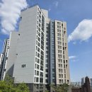 삼삼공인중개사사무소 이미지