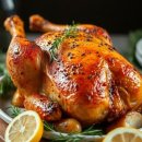 오리대장 이미지