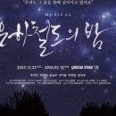 예스링크(주) 네이버블로그