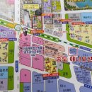 (주)해송엔지니어링 이미지