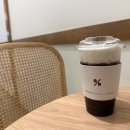 텐퍼센트반여선수촌점
