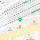 아이피아홈플러스상봉점 이미지