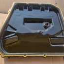 데후자동차공업사 이미지